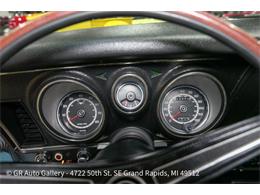 1972 Ford Mustang (CC-2108659) for sale in Kentwood, Michigan