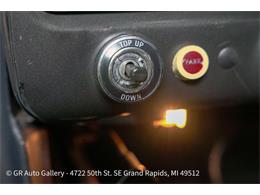 1972 Ford Mustang (CC-2108659) for sale in Kentwood, Michigan