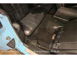 1972 Ford Mustang (CC-2108659) for sale in Kentwood, Michigan