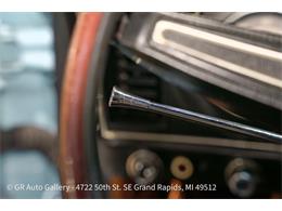 1972 Ford Mustang (CC-2108659) for sale in Kentwood, Michigan