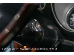 1972 Ford Mustang (CC-2108659) for sale in Kentwood, Michigan