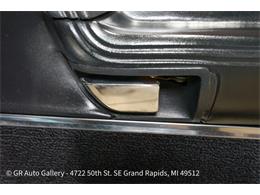1972 Ford Mustang (CC-2108659) for sale in Kentwood, Michigan