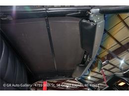 1972 Ford Mustang (CC-2108659) for sale in Kentwood, Michigan