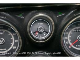 1972 Ford Mustang (CC-2108659) for sale in Kentwood, Michigan