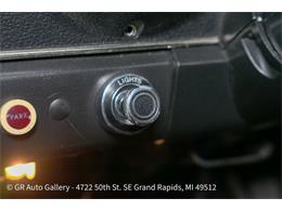 1972 Ford Mustang (CC-2108659) for sale in Kentwood, Michigan
