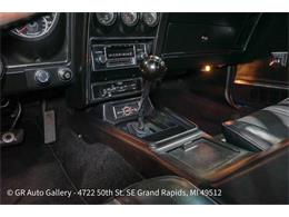 1972 Ford Mustang (CC-2108659) for sale in Kentwood, Michigan