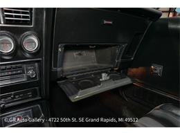 1972 Ford Mustang (CC-2108659) for sale in Kentwood, Michigan