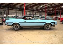 1972 Ford Mustang (CC-2108659) for sale in Kentwood, Michigan