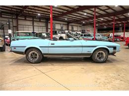 1972 Ford Mustang (CC-2108659) for sale in Kentwood, Michigan