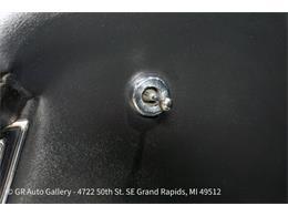 1972 Ford Mustang (CC-2108659) for sale in Kentwood, Michigan