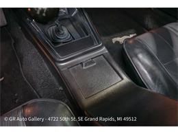 1972 Ford Mustang (CC-2108659) for sale in Kentwood, Michigan