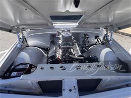 1967 Chevrolet C10 (CC-2100866) for sale in Las Vegas, Nevada