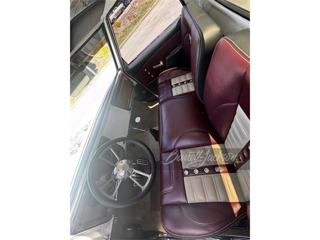 1967 Chevrolet C10 (CC-2100866) for sale in Las Vegas, Nevada