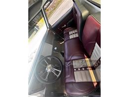 1967 Chevrolet C10 (CC-2100866) for sale in Las Vegas, Nevada