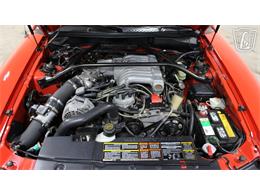 1994 Ford Mustang (CC-2108660) for sale in Tulsa, Oklahoma