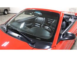 1994 Ford Mustang (CC-2108660) for sale in Tulsa, Oklahoma