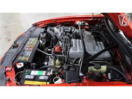 1994 Ford Mustang (CC-2108660) for sale in Tulsa, Oklahoma