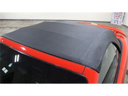 1994 Ford Mustang (CC-2108660) for sale in Tulsa, Oklahoma