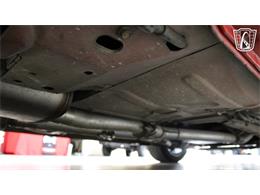 1994 Ford Mustang (CC-2108660) for sale in Tulsa, Oklahoma