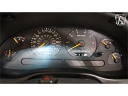 1994 Ford Mustang (CC-2108660) for sale in Tulsa, Oklahoma