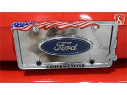 1994 Ford Mustang (CC-2108660) for sale in Tulsa, Oklahoma