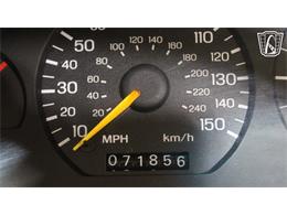 1994 Ford Mustang (CC-2108660) for sale in Tulsa, Oklahoma