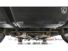 1994 Ford Mustang (CC-2108660) for sale in Tulsa, Oklahoma