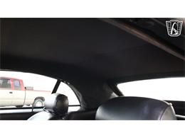1994 Ford Mustang (CC-2108660) for sale in Tulsa, Oklahoma