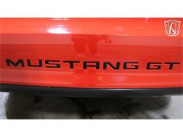 1994 Ford Mustang (CC-2108660) for sale in Tulsa, Oklahoma