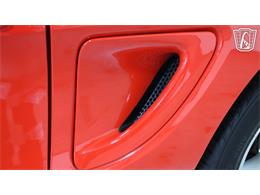 1994 Ford Mustang (CC-2108660) for sale in Tulsa, Oklahoma