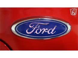 1994 Ford Mustang (CC-2108660) for sale in Tulsa, Oklahoma