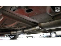 1994 Ford Mustang (CC-2108660) for sale in Tulsa, Oklahoma