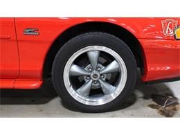 1994 Ford Mustang (CC-2108660) for sale in Tulsa, Oklahoma