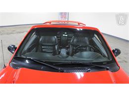 1994 Ford Mustang (CC-2108660) for sale in Tulsa, Oklahoma