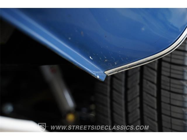 1979 Chevrolet C10 (CC-2108661) for sale in Mesa, Arizona