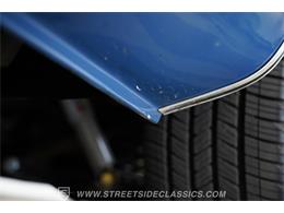 1979 Chevrolet C10 (CC-2108661) for sale in Mesa, Arizona