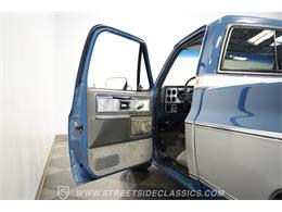 1979 Chevrolet C10 (CC-2108661) for sale in Mesa, Arizona