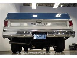 1979 Chevrolet C10 (CC-2108661) for sale in Mesa, Arizona