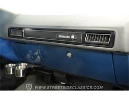 1979 Chevrolet C10 (CC-2108661) for sale in Mesa, Arizona