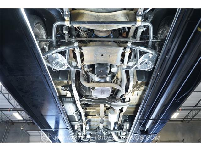 1979 Chevrolet C10 (CC-2108661) for sale in Mesa, Arizona