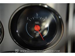 1979 Chevrolet C10 (CC-2108661) for sale in Mesa, Arizona