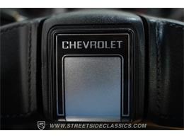 1979 Chevrolet C10 (CC-2108661) for sale in Mesa, Arizona