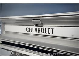 1979 Chevrolet C10 (CC-2108661) for sale in Mesa, Arizona