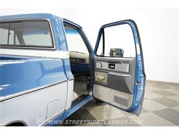 1979 Chevrolet C10 (CC-2108661) for sale in Mesa, Arizona