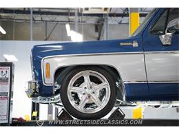 1979 Chevrolet C10 (CC-2108661) for sale in Mesa, Arizona