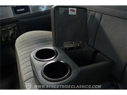 1979 Chevrolet C10 (CC-2108661) for sale in Mesa, Arizona