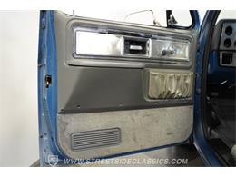 1979 Chevrolet C10 (CC-2108661) for sale in Mesa, Arizona