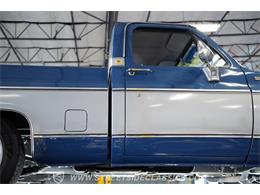 1979 Chevrolet C10 (CC-2108661) for sale in Mesa, Arizona