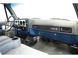 1979 Chevrolet C10 (CC-2108661) for sale in Mesa, Arizona