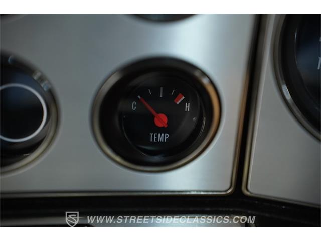 1979 Chevrolet C10 (CC-2108661) for sale in Mesa, Arizona